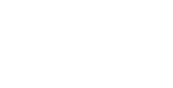 からだフィット